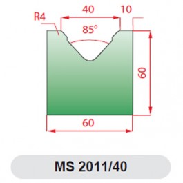 MS 2011/85-R4.0-V40