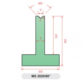 MS 2020/88-R3.0-V25