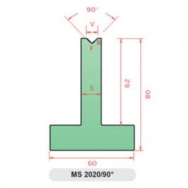 MS 2020/90-R0.6V10