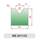 MS 2011/85-R4.0-V32