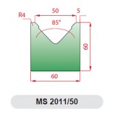 MS 2011/85-R4.0-V50