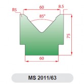 MS 2011/85-R5.0-V63