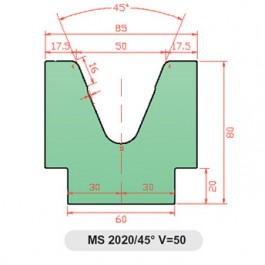MS 2020/45-R4.0-V50