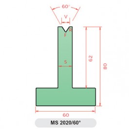 MS 2020/60-R0.8-V10