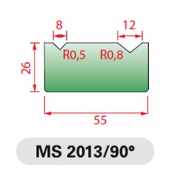 MS 2013/90