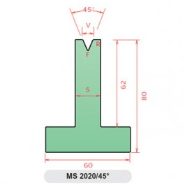 MS 2020/45-R1.0-V8