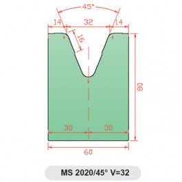 MS 2020/45-R4.0-V32