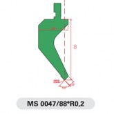 MS 0047/88-R0.2
