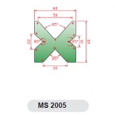 MS 2005/85