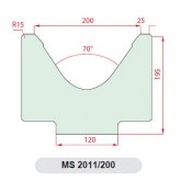 MS 2011/80-R15.0-V200