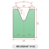 MS 2020/45-R4.0-V32