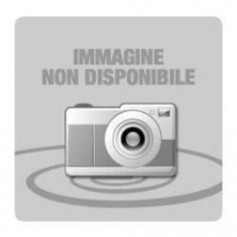 MH 11.201.02.05
