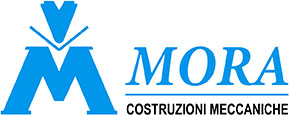 Mora srl